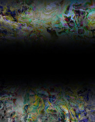 Similar image 1795884