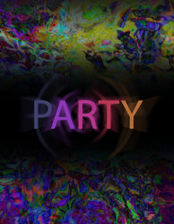 Similar image 1795885