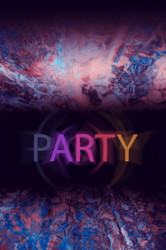 Similar image 1795887