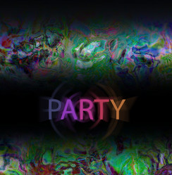 Similar image 1795888