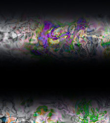 Similar image 1795891