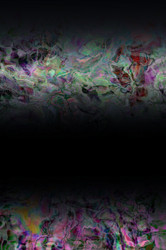 Similar image 1795896