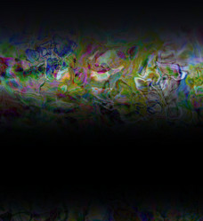 Similar image 1795897