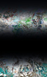 Similar image 1795899