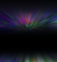 Similar image 1795900