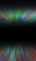 Similar image 1795901