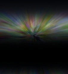 Similar image 1795902