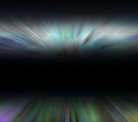 Similar image 1795903