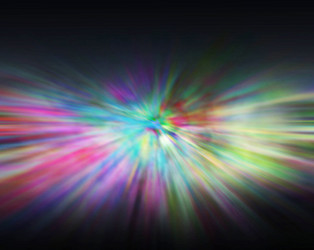 Similar image 1795904