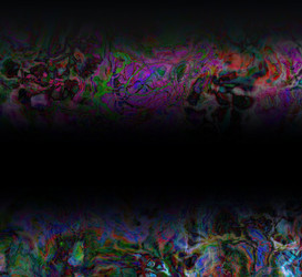 Similar image 1795905