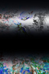 Similar image 1795906