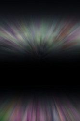 Similar image 1795907