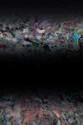 Similar image 1795909