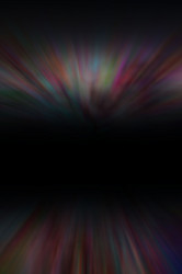 Similar image 1795911