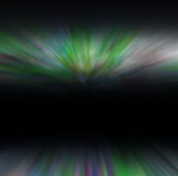 Similar image 1795914