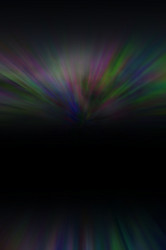 Similar image 1795915