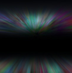 Similar image 1795917