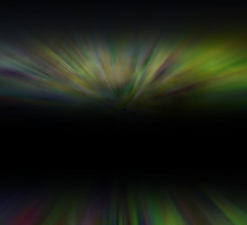 Similar image 1795918