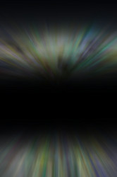 Similar image 1795920