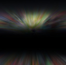 Similar image 1795923