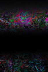 Similar image 1795928