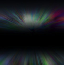 Similar image 1795929