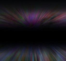 Similar image 1795930