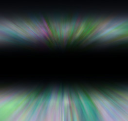 Similar image 1795931