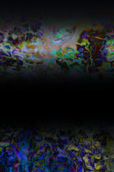 Similar image 1795932