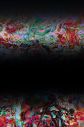 Similar image 1795933