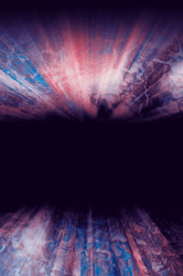 Similar image 1795934