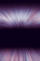 Similar image 1795935