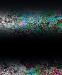 Similar image 1795936