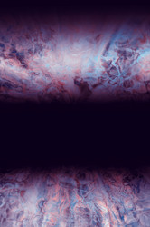 Similar image 1795937