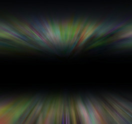 Similar image 1795939