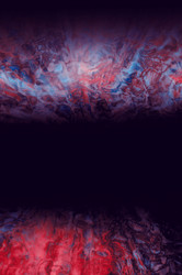 Similar image 1795940