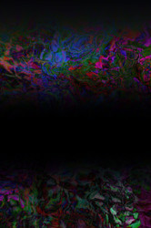 Similar image 1795942