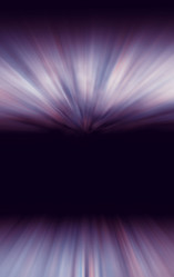 Similar image 1795945