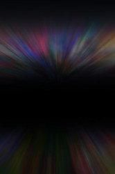 Similar image 1795946