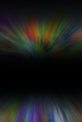 Similar image 1795947