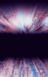 Similar image 1795949