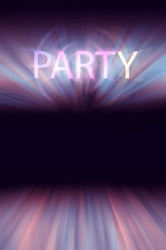 Similar image 1795950