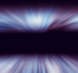 Similar image 1795951