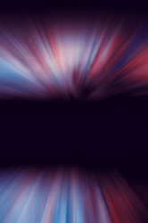 Similar image 1795952