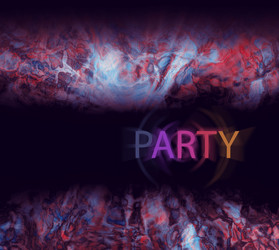 Similar image 1795953