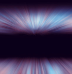 Similar image 1795954