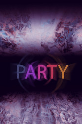 Similar image 1795955