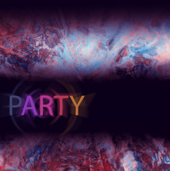 Similar image 1795956