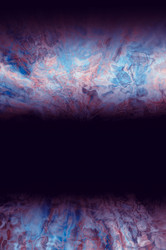 Similar image 1795958