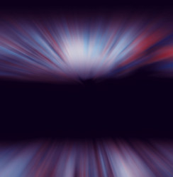 Similar image 1795959